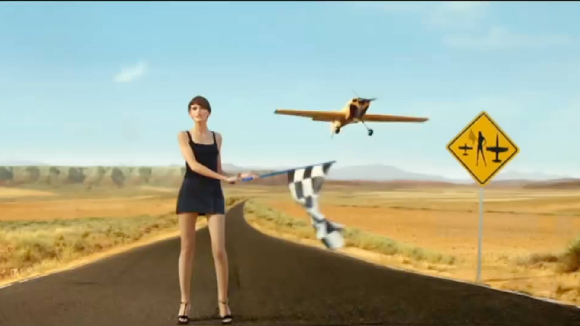 This Is Breitling 2011