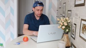 Лучшие биржи фриланса для начинающих выкачивают деньги из новичков. FL.ru (ФЛ.ру) Отзывы