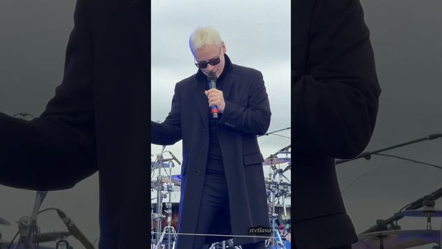 #SHAMAN♥Красавец наш♥ смотреть онлайн