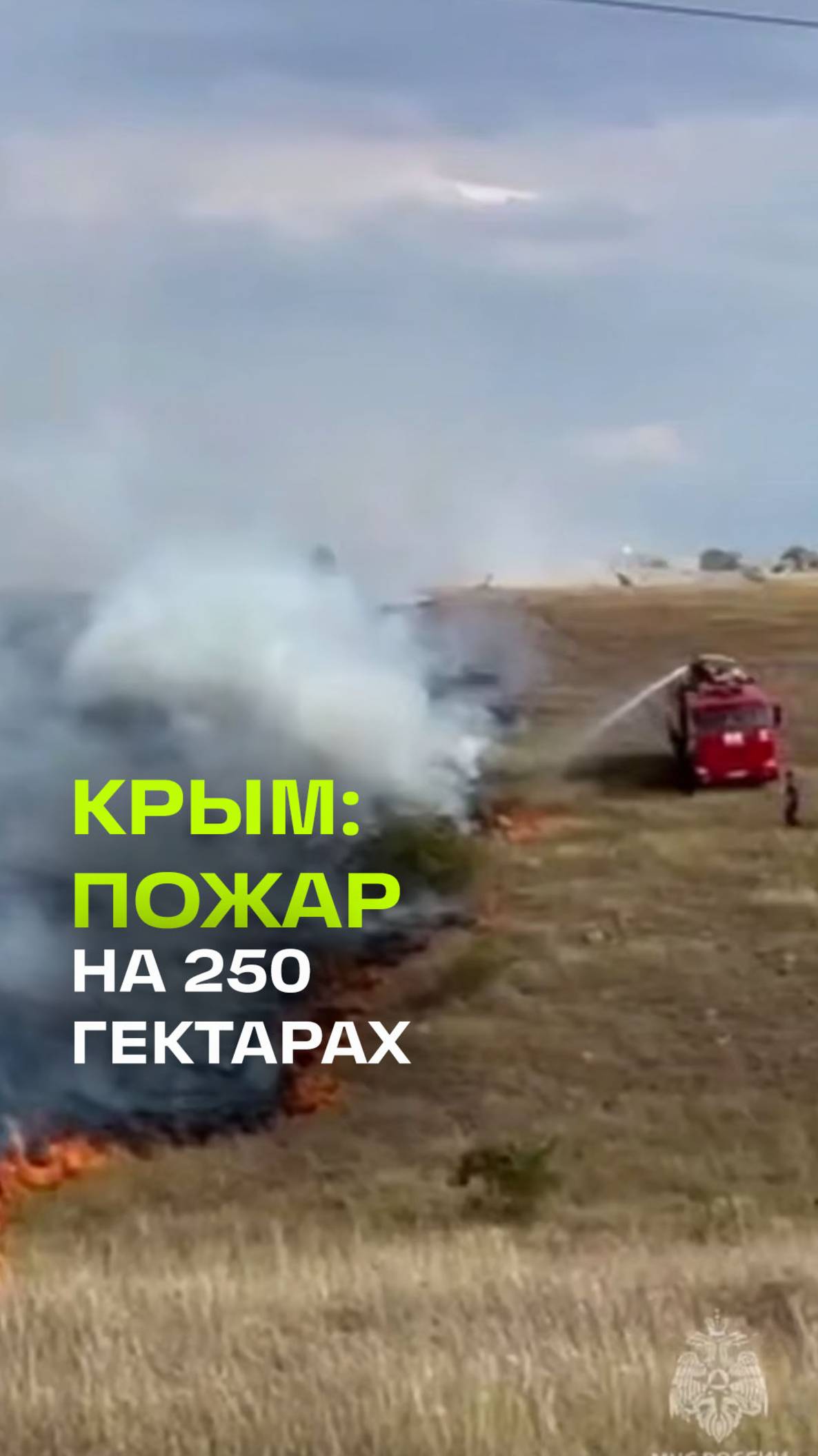 Телеканал 360