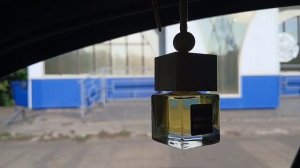 AROMAKO.  Автопарфюм по мотивам  TOM FORD Tobacco Vanille.