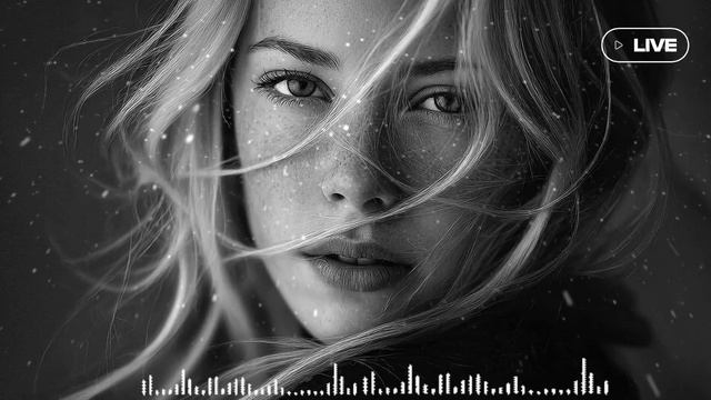 Deep House, Vocal House Mix
