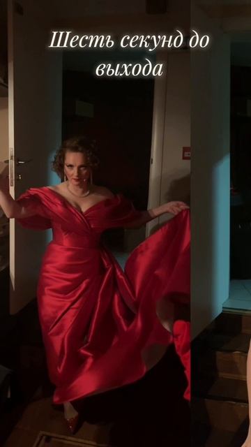 Александра Майская Певица.Артистка.Дизайнер.Блогер