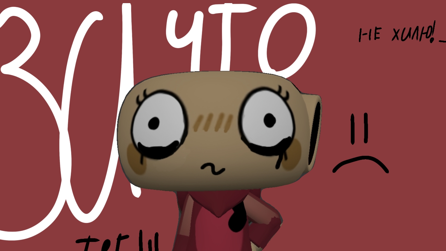 вымрите такие🙏 #мирденди #кошкаЛана #треш #роблокс