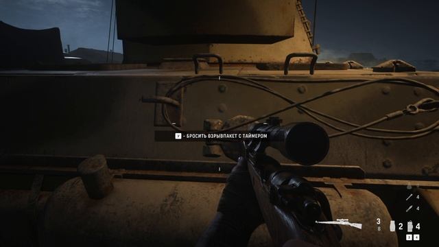 Call of Duty Vanguard #5 Прохождение без комментариев #gaming #games #nikitamyplay #игры