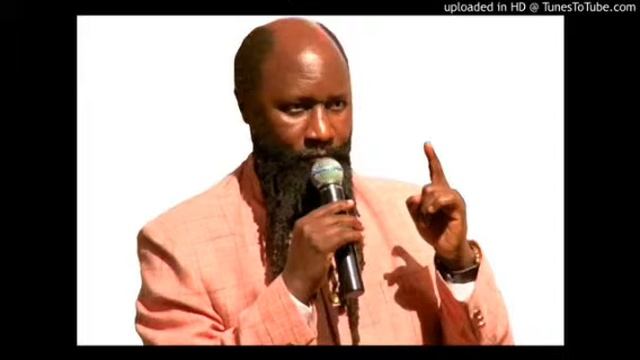 ПРОРОЧЕСТВО 9.4.2019 ДВА ПРОРОКА ВЕДУТ ЦЕРКОВЬ ЧЕРЕЗ ПУСТЫНЮ смотреть онлайн