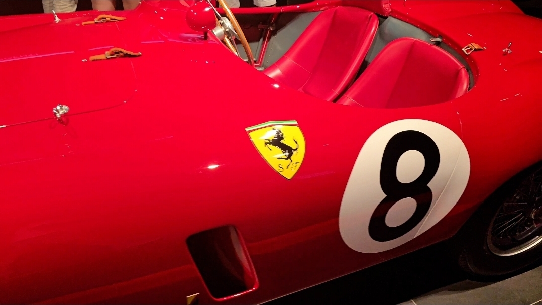 Покупка машины в Болгарии | Как бы не было смешно, а реальность такова: Свежие цены на 19.08.2025⁉️ смотреть онлайн