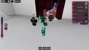 играем в инк гейм часть 2 на хардкоре с багами