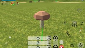 сериал маленький котик 1 серия лес