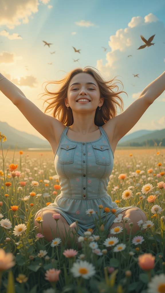 Music Музыка Для твоей души и  сознания