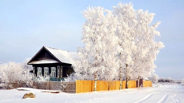 НЕ РАНЬТЕ ДУШИ МАТЕРЕЙ👍(Э.Хуснутдинов)👍👍👍 смотреть онлайн