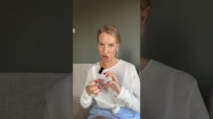 Как происходят трансформации