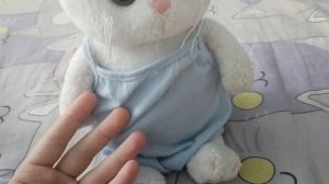 я ухожу с канала