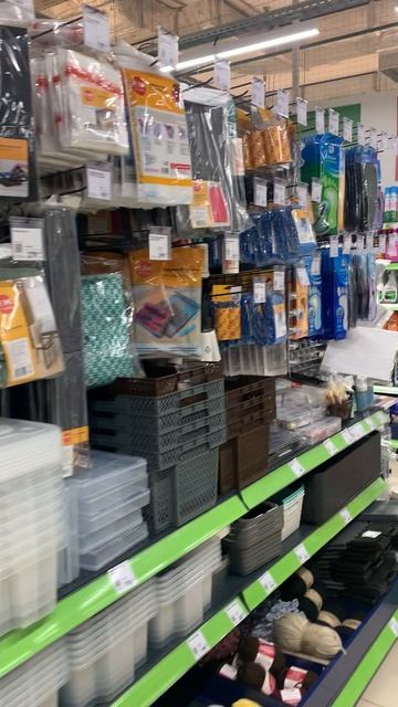 "Фикс Прайс удивил! Лучшие товары недели" смотреть онлайн