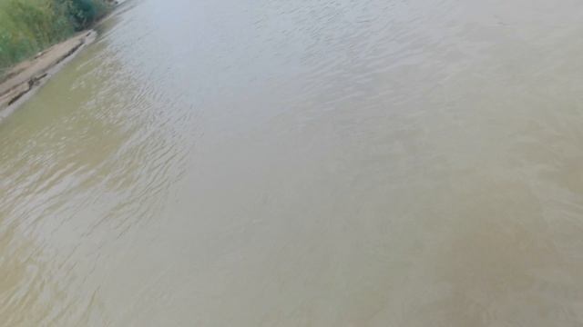 Хорошо летом в деревне смотреть онлайн