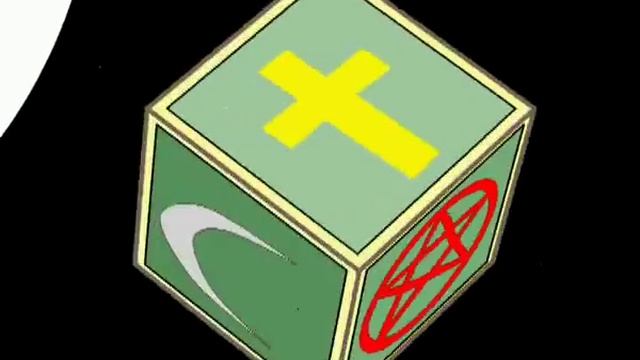 Гуманоиды смотреть онлайн