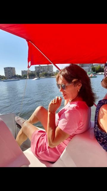 Счастье есть