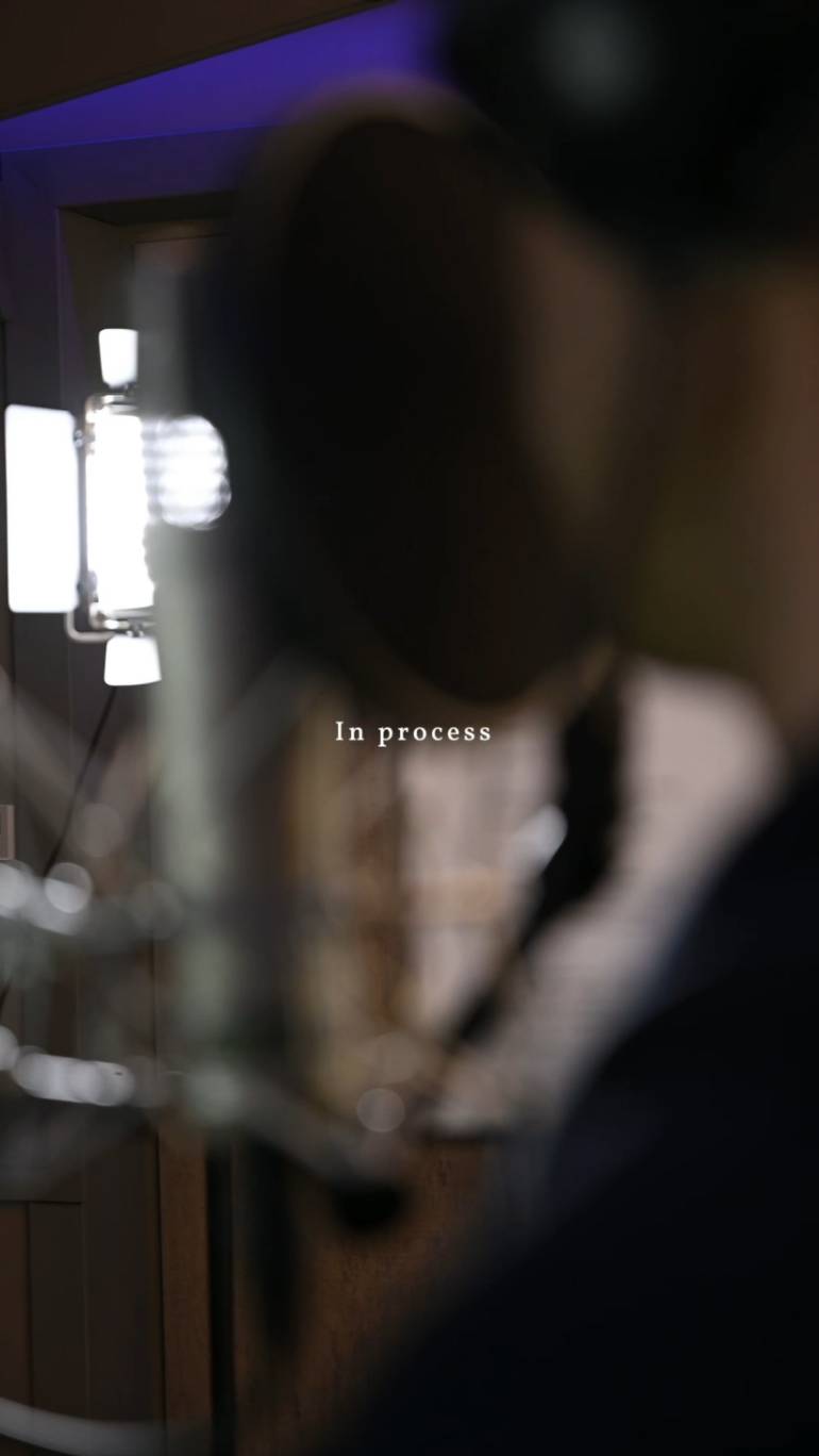 Ген Парс | Внешний мозг для собственников бизнеса