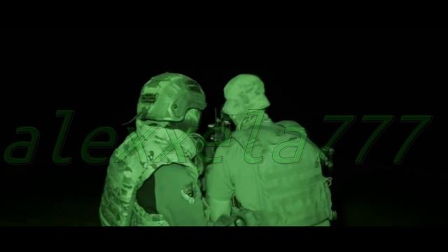 барс сармат смотреть онлайн