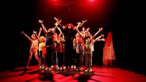 ДАТиК_АИ_презентация_1