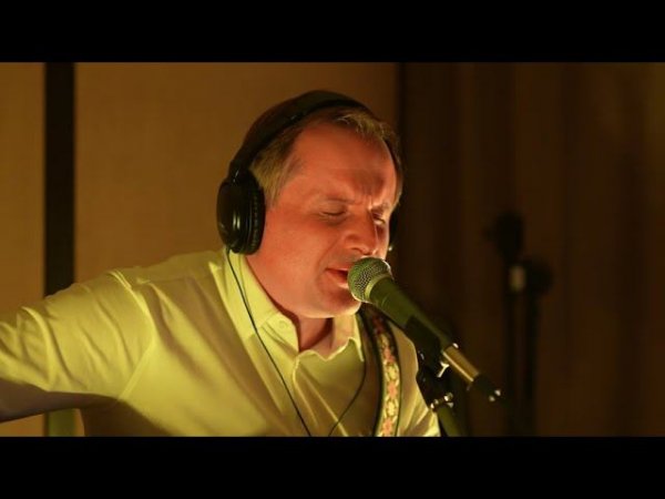 Genial Band - От героев былых времен...