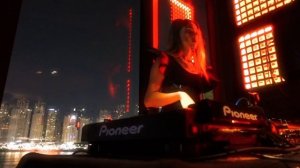 DJ Nymi - Indie Dance, Melodic House & Progressive