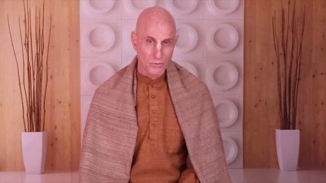 Махатма Дас