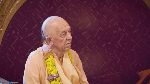 15.08.18 - Лекция об инициации, эпизоды с Ягьи - Хабаровск