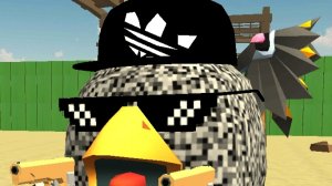 Трек Булат мини клип автор Булат про 111111111111111k клип для кайфа