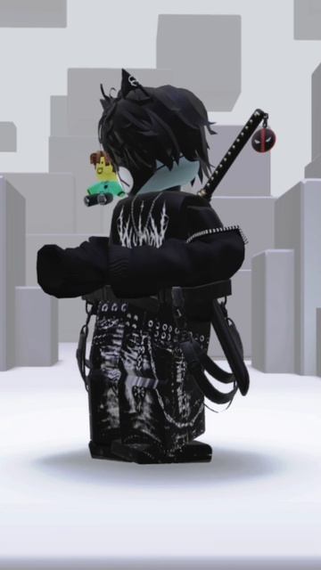 ▄▀▄▀▄▀▄▀▄▀▄
Ну да я тоже решил заснять этот тренд:_
* ˚ ✦ID- Тренд
* ˚ ✦Звук- Тренд
#lem0nade #lem0n