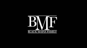 Сериал Семья чёрной мафии - 1 сезон  4 серия / BMF: Black Mafia Family