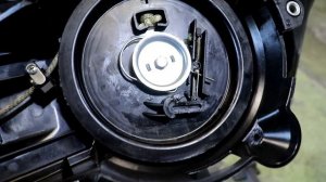 Не работает ручной стартер.. есть решение