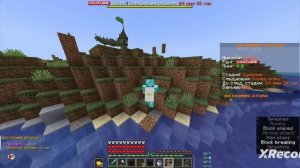 Мне не нужны легендарные оружия чтобы победить / Быстрая королевская битва Astrum