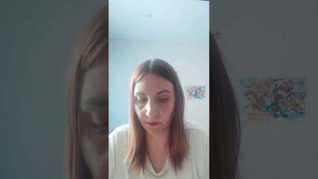 Не смываемая ночная маска для ступней смотреть онлайн