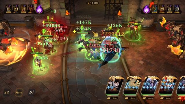 Обзор Ливры_Legends Reborn.mp4