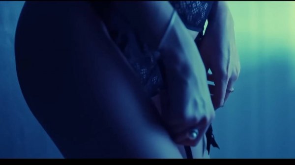 Filatov & Karas & Bobina - Slow (Extended Mix)