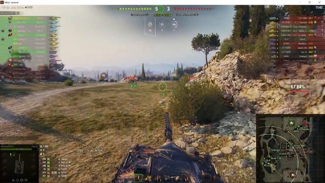 Первое видео смотреть онлайн
