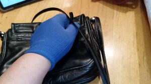 📢🧐Обзор находок с🗑📢