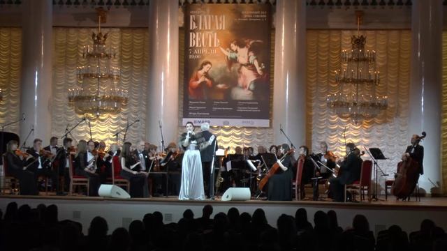 "Где же ты, Мечта" из к/ф "Раба Любви" Э.Артемьев. Мария Чудовская