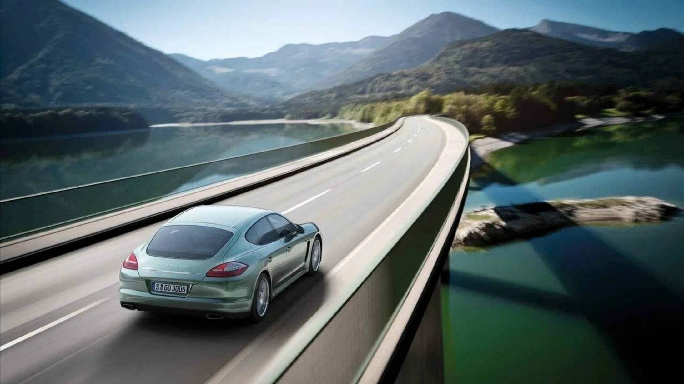 Трудный путь Мессии. 18.08.25. смотреть онлайн