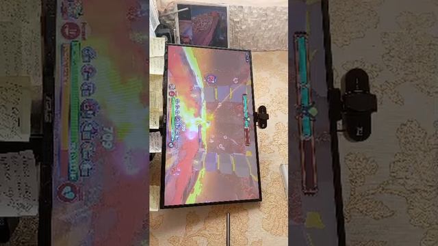 продался смотреть онлайн