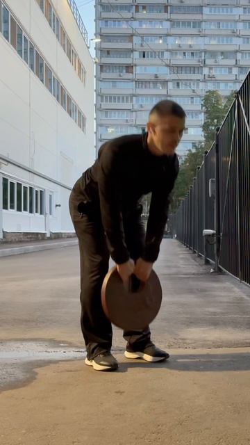 Александр фитнес спорт мотивация