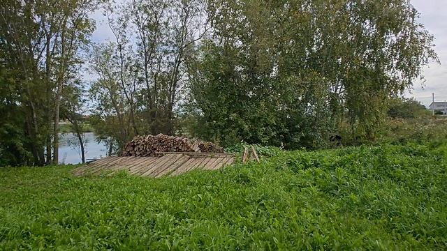 24-08-2025 смотреть онлайн