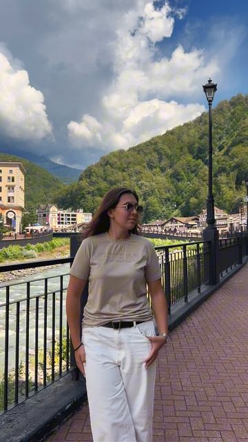 У такие красивые глаза, можно моему ребёнку такие же? Telegram: GSM&Corporation