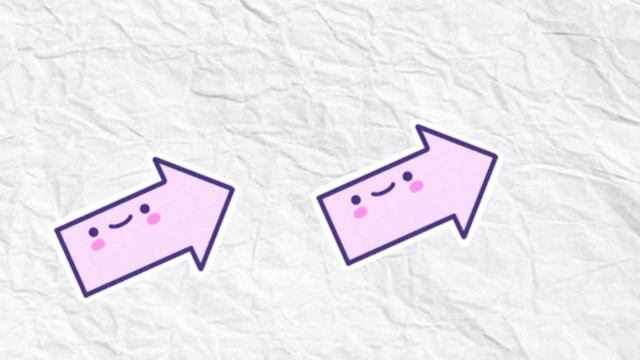 Стрелочки смотреть онлайн