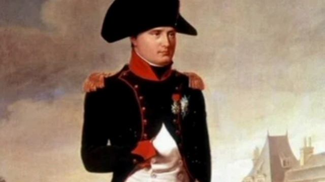 there is nothing we can do смотреть онлайн