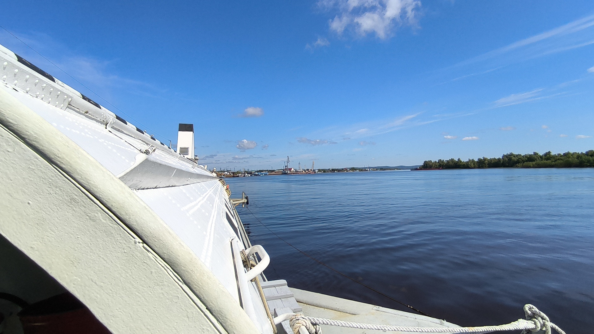 ОТПУСК 2025 ГОДА 🥳 (09.08.2025 года) ПОДПИШИСЬ 👇 смотреть онлайн