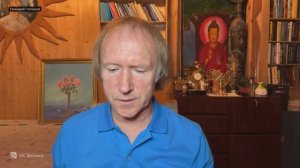 Гипноз и классическая йога с легендой гипноза, Геннадием Гончаровым. Техники концентрации внимания