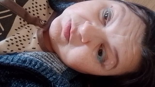 видио быт и жизнь смотреть онлайн