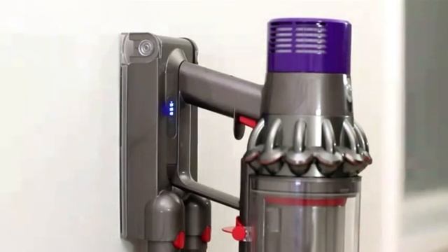 Посмотрите как зарядить аккумулятор смотреть онлайн